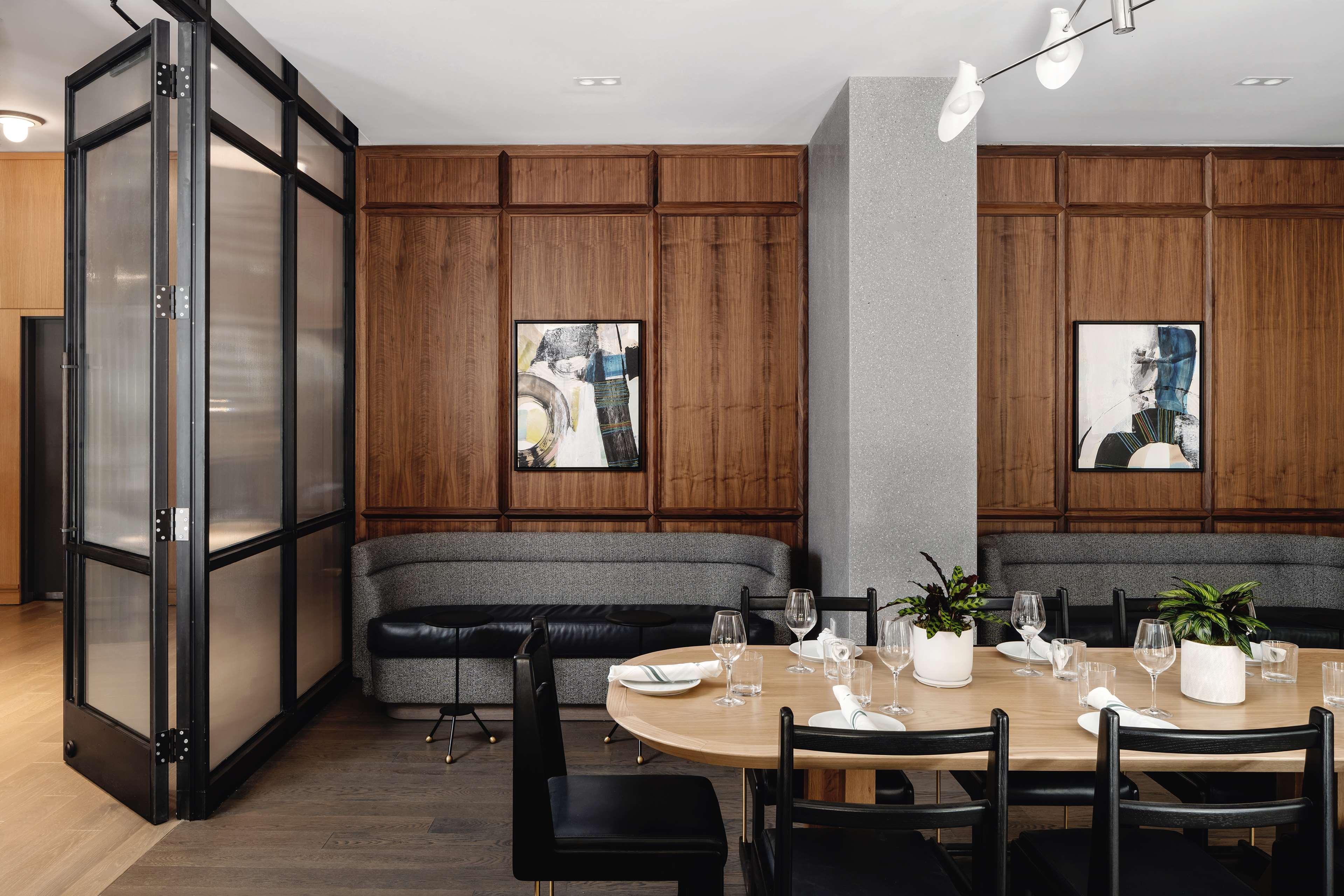 Arlo Midtown 4* Nova York