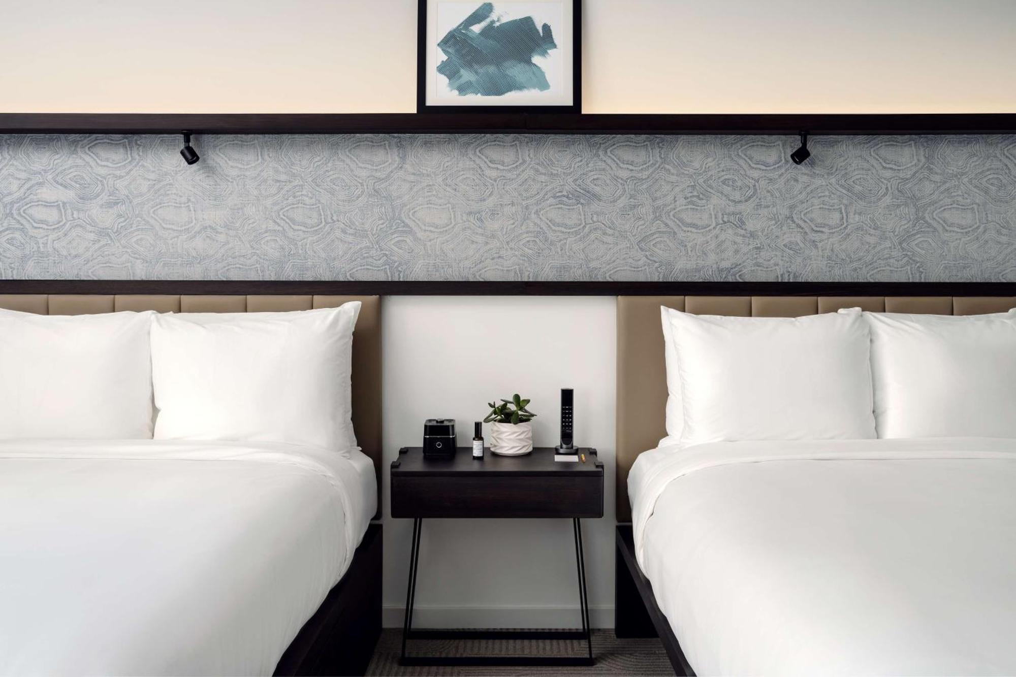 Arlo Midtown Nova York